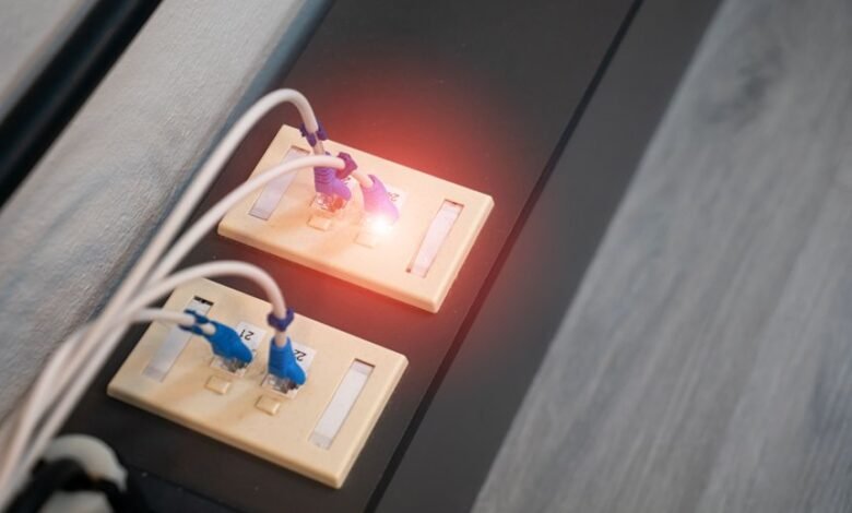 router admin panel setup guide