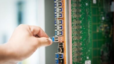 router configuration and admin access guide