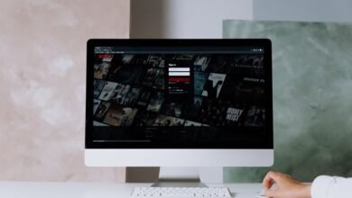 router dashboard login guide details 168 0 17