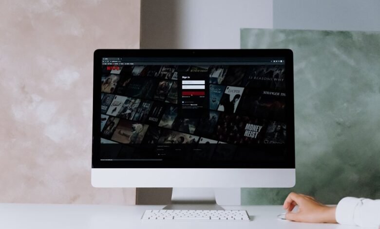 router dashboard login guide details 168 0 17