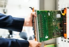 router network configuration guide version 0 0 134