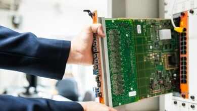 router network configuration guide version 0 0 134