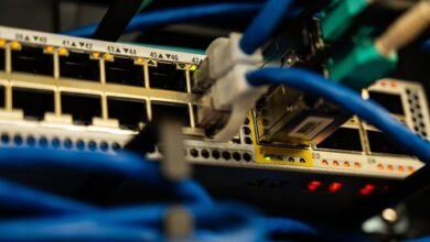 router network setup guide details 168 0104
