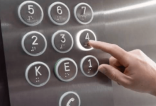 Elevator Control Panel Manufacturer: Reliable Solutions for Modern Lift Technology