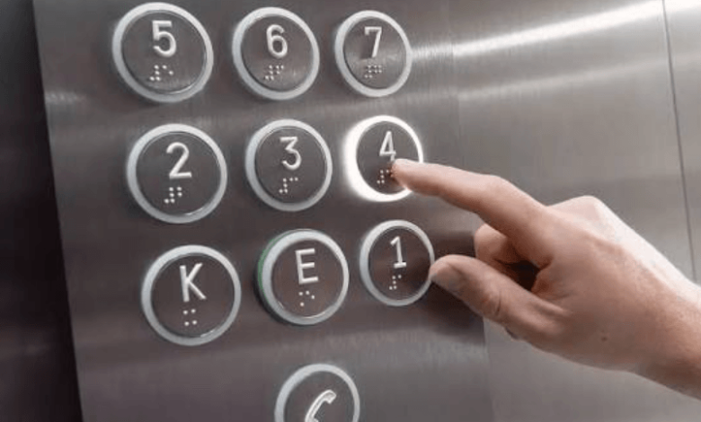 Elevator Control Panel Manufacturer: Reliable Solutions for Modern Lift Technology