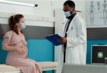 Health Insurance for Pregnant Women: A Complete Checklist