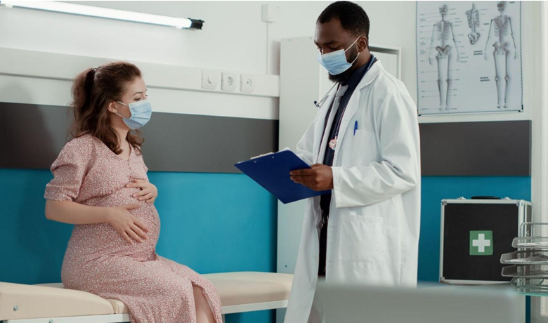 Health Insurance for Pregnant Women: A Complete Checklist