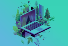 How Entertainment Websites Can Build Sustainable Search Visibility