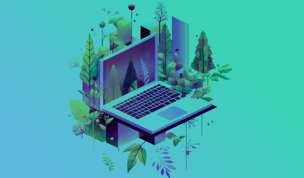 How Entertainment Websites Can Build Sustainable Search Visibility