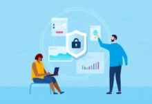 How Businesses Can Strengthen Security for Premium Digital Media