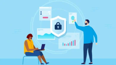 How Businesses Can Strengthen Security for Premium Digital Media