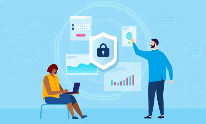 How Businesses Can Strengthen Security for Premium Digital Media