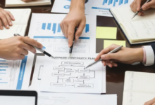 Winter Is an Operations Test: Why Maintenance Belongs in the Business Continuity Plan