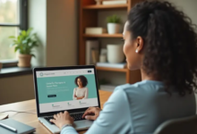 A Practical Guide to Checking Website Addresses Online