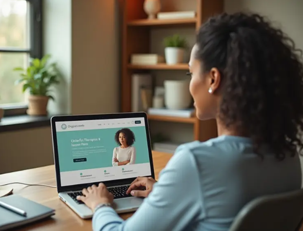 A Practical Guide to Checking Website Addresses Online