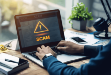 Spotting Imposter Sportsbooks: Real-World Lessons from Fraudulent Domain Scams