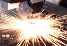 Metal Fiber Laser Cutting Machine: Improving Precision and Productivity in Metal Fabrication